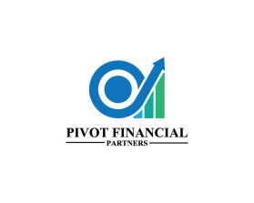 Pivot Financial Partners entry by bengatsu