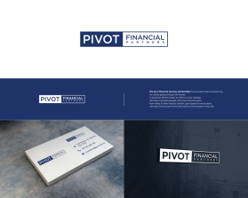Pivot Financial Partners entry by Hisane