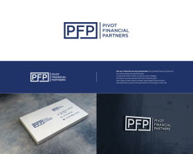 Pivot Financial Partners entry by Hisane