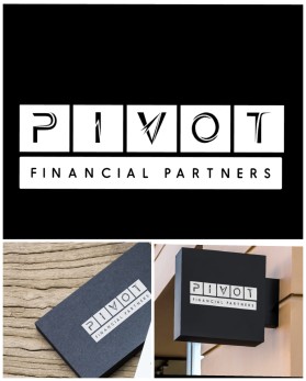 Pivot Financial Partners entry by dignr08