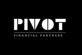 Pivot Financial Partners entry by dignr08
