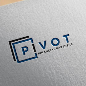Pivot Financial Partners entry by jannatan