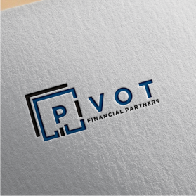 Pivot Financial Partners entry by jannatan