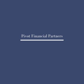 Pivot Financial Partners entry by ASDESIGNS