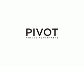 Pivot Financial Partners entry by rayya