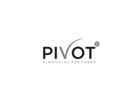 Pivot Financial Partners entry by rayya