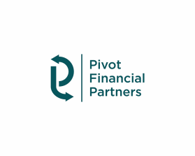 Pivot Financial Partners entry by daniliswandi