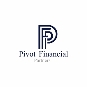Pivot Financial Partners entry by Sugestahandayani_