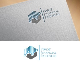 Pivot Financial Partners entry by rizall