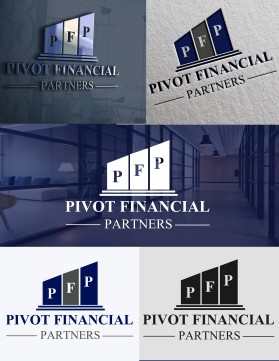 Pivot Financial Partners entry by BROWN