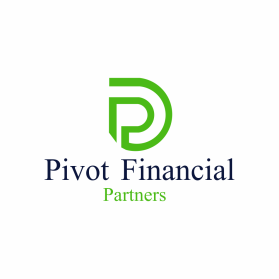 Pivot Financial Partners entry by Sugestahandayani_