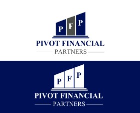 Pivot Financial Partners entry by BROWN