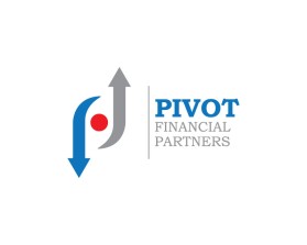 Pivot Financial Partners entry by bengatsu