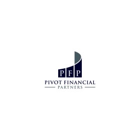 Pivot Financial Partners entry by berkah