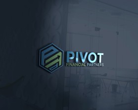 Pivot Financial Partners entry by Bintanglaut27