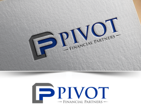 Pivot Financial Partners entry by Ethan