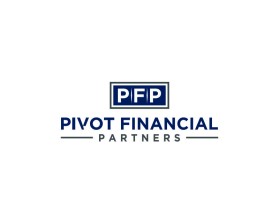 Pivot Financial Partners entry by Bby'Unul