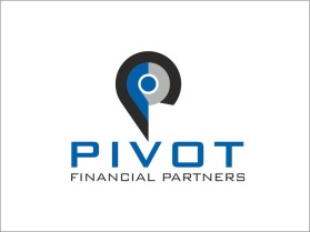Pivot Financial Partners entry by vas_k