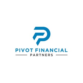 Pivot Financial Partners entry by agusmono