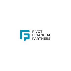 Pivot Financial Partners entry by agusmono