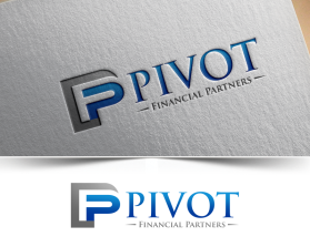 Pivot Financial Partners entry by Ethan