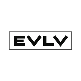 Logo Design entry 1984158 submitted by Shark Attack to the Logo Design for EVLV run by Mlardinois