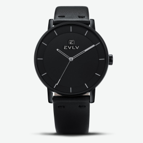 Logo Design entry 2049511 submitted by Shark Attack