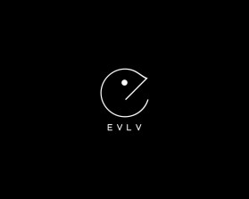 Logo Design entry 2049527 submitted by nsdhyd