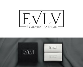 Logo Design entry 2049539 submitted by plexdesign