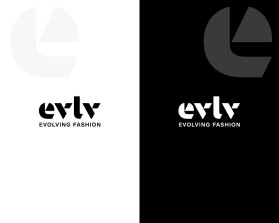 Logo Design entry 2049599 submitted by nsdhyd