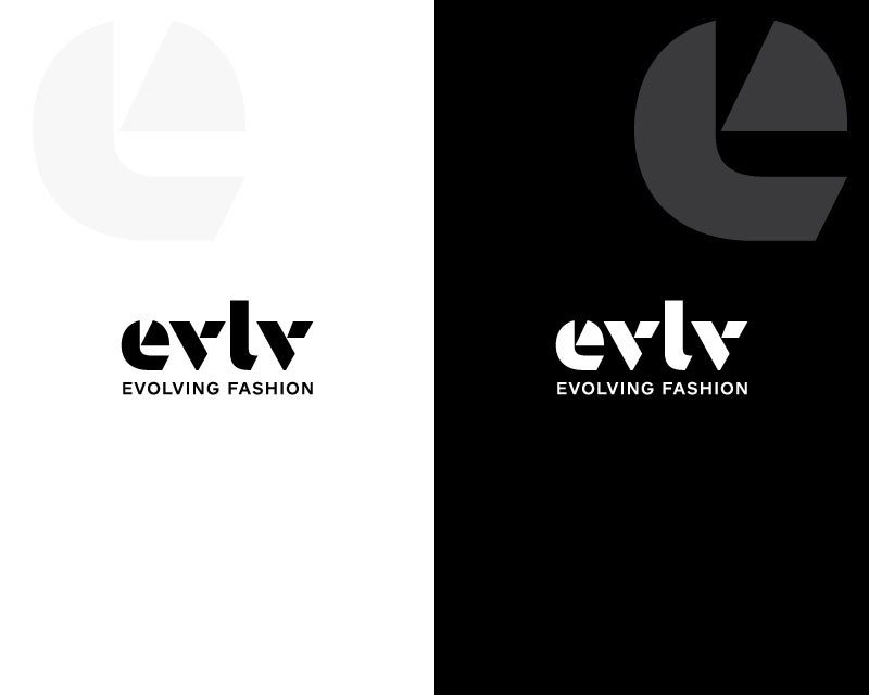 Logo Design entry 2049599 submitted by nsdhyd