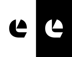 Logo Design entry 2049600 submitted by nsdhyd