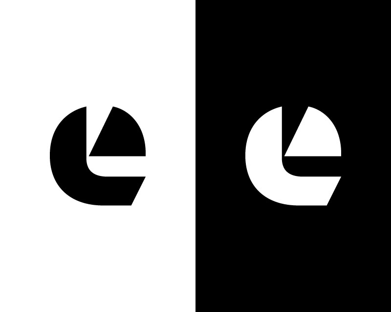 Logo Design entry 2049600 submitted by nsdhyd