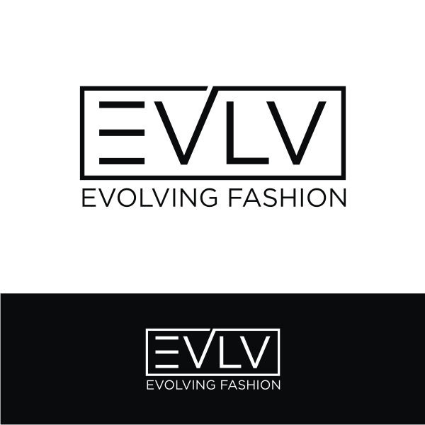 Logo Design entry 2049676 submitted by jannatan