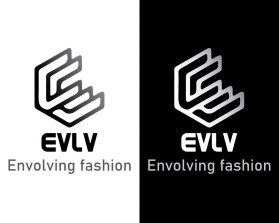 Logo Design entry 2049751 submitted by GasparHeredia