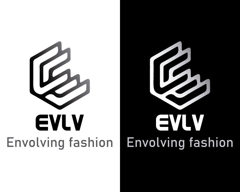 Logo Design entry 2049751 submitted by GasparHeredia