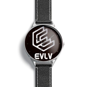 Logo Design entry 2049752 submitted by GasparHeredia