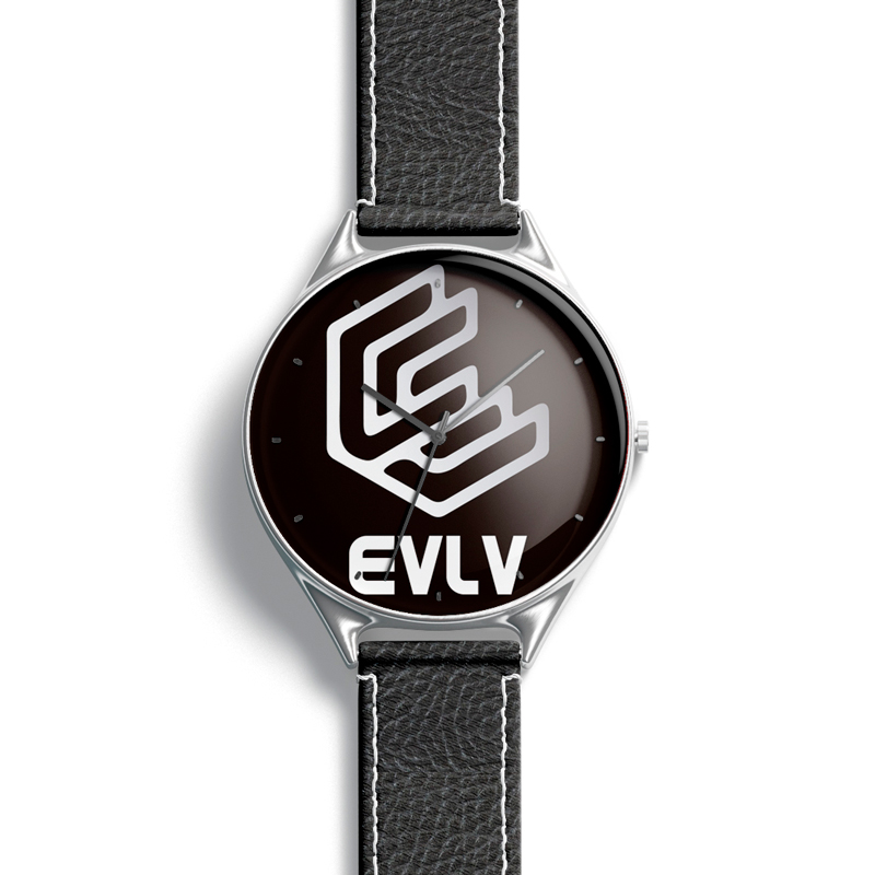 Logo Design entry 2049752 submitted by GasparHeredia