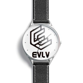 Logo Design entry 2049754 submitted by GasparHeredia