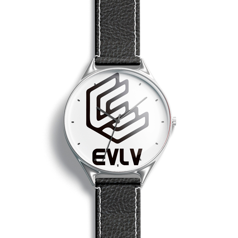 Logo Design entry 2049754 submitted by GasparHeredia