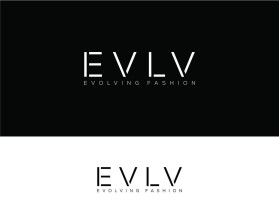 Logo Design entry 2049867 submitted by hanan