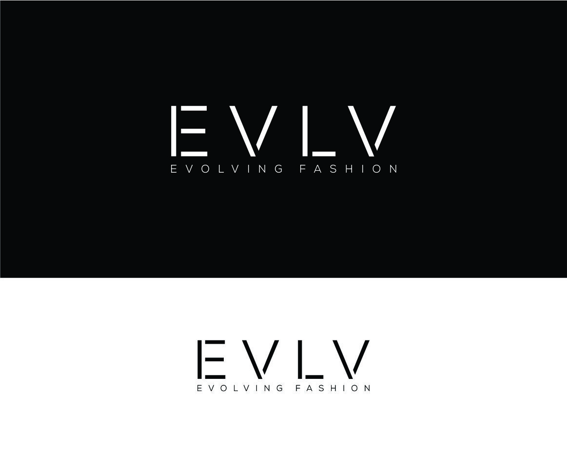 Logo Design entry 2049867 submitted by hanan