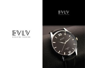 Logo Design entry 2049880 submitted by stevekorwa