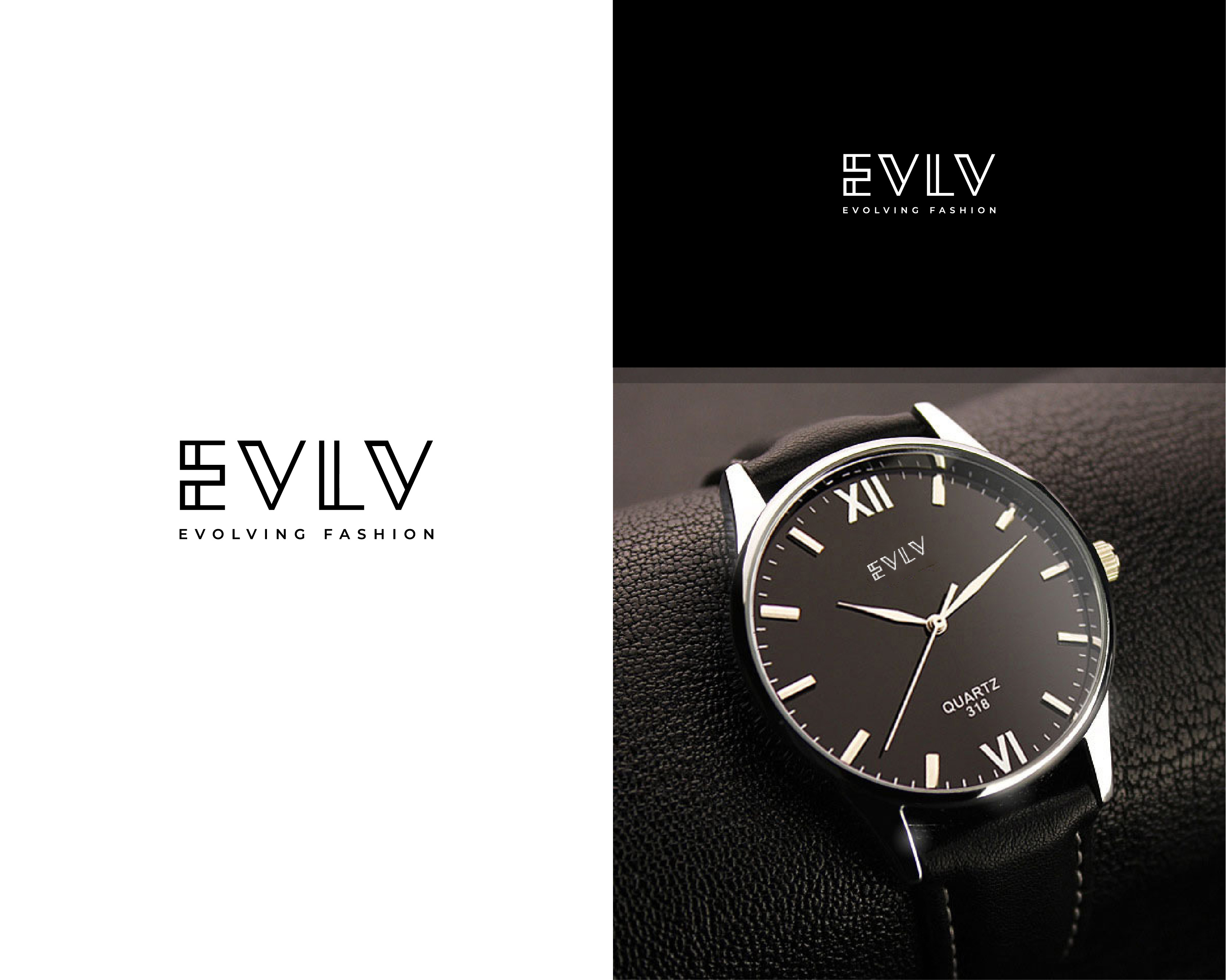 Logo Design entry 2049880 submitted by stevekorwa