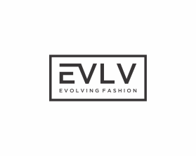 Logo Design entry 2049913 submitted by fuArt