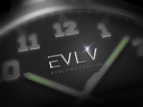 Logo Design entry 2049917 submitted by fuArt