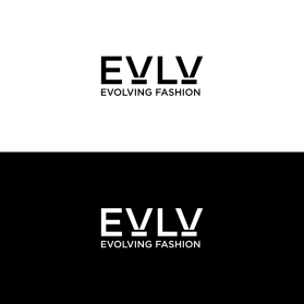 Logo Design entry 1984184 submitted by Keladi