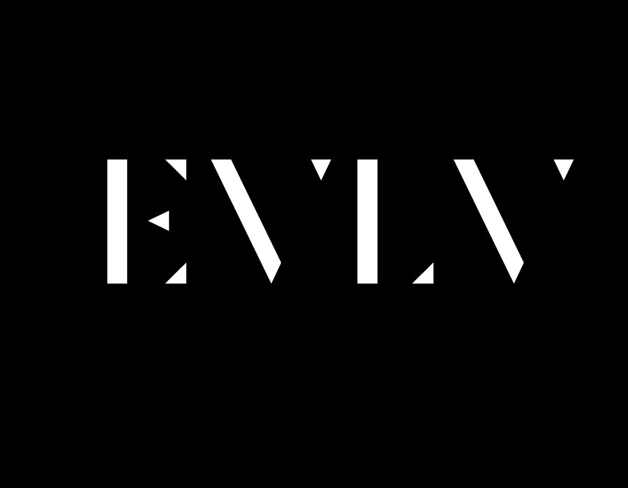 Logo Design entry 2050164 submitted by Design Rock