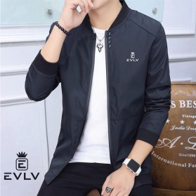 Logo Design entry 2050334 submitted by Shark Attack