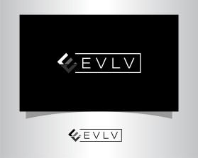 Logo Design entry 2050399 submitted by Logo Allergic